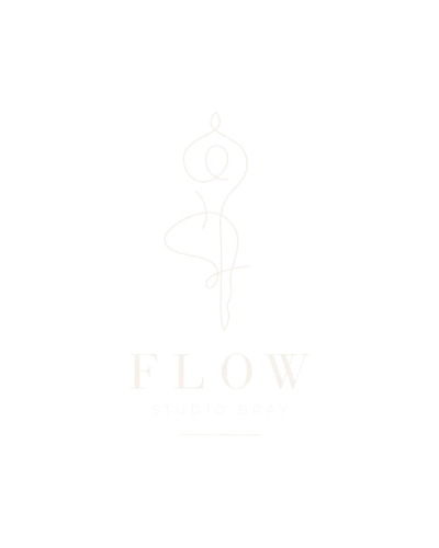 Flow Studio Bray