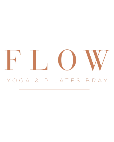 Flow Studio Bray